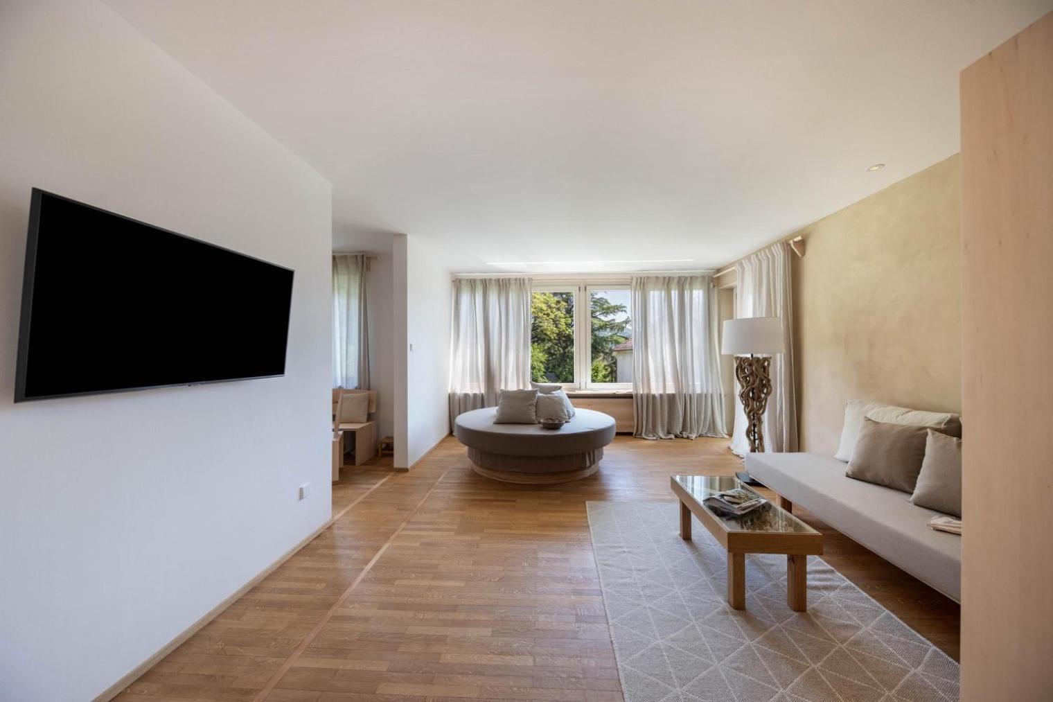 Alpimena Natur-Apartments Meran Exterior foto